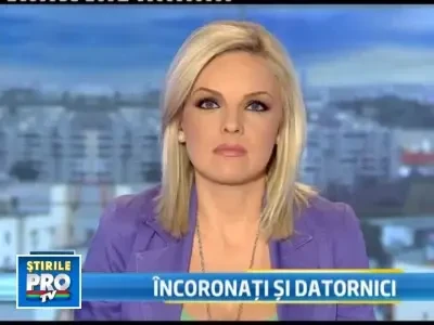 Sa-i stea inima-n loc! S-a trezit ca a consumat 400.000 de kWh intr-o luna