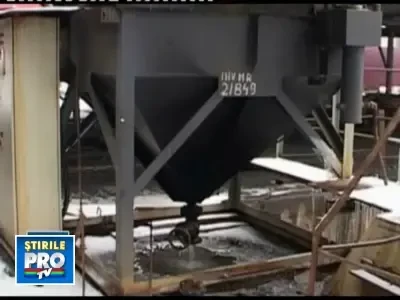 Efect invers! Noua lege a pensiilor ar putea subtia randurile angajatilor