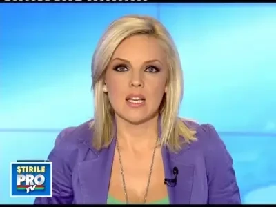 Protest in Cismigiu: Stop! Fara animale salbatice in circuri!