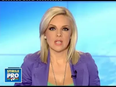 De la bal, la spital! Intoxicati cu gaz, chiar in ziua nuntii lor!