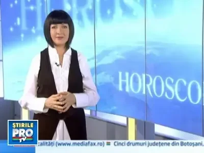 Horoscopul zilei de 7 ianuarie