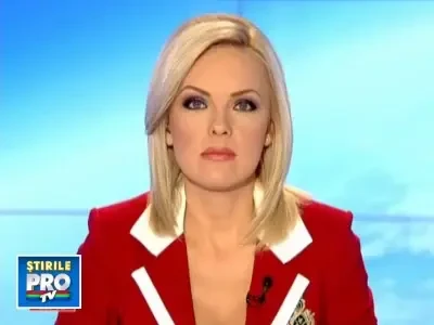 Biserica istorica din Montreal, mistuita intr-un incendiu devastator