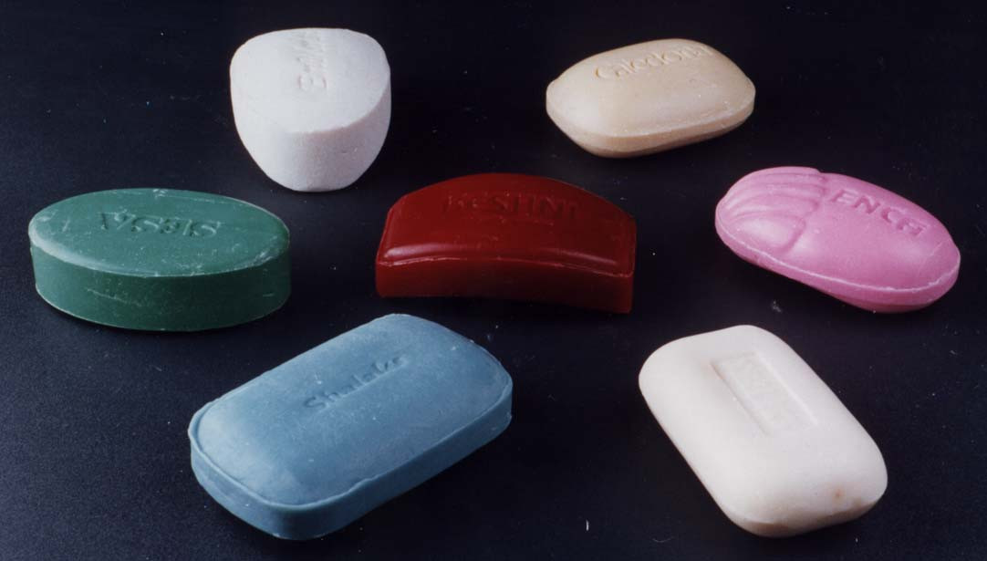 A trait 18 luni fara se se spele cu sapun si nu miroase! Tu ai putea?