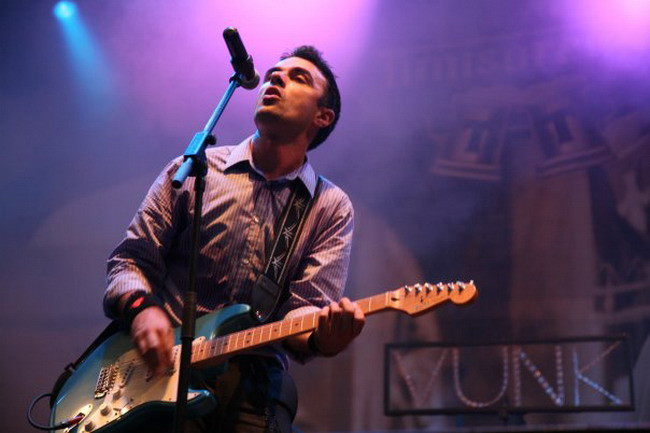 "85% din romance sunt pitipoance"