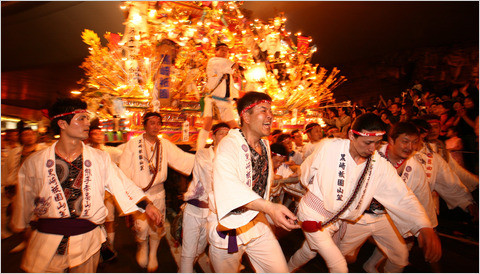 Anul Nou chinezesc bate la usa. 500 de milioane de oameni pornesc la drum