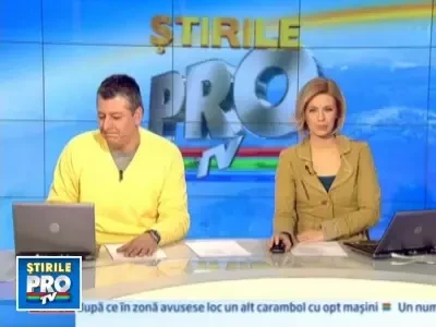 Desi nu avea permis, a urcat la volan si a omorat pe loc un italian!