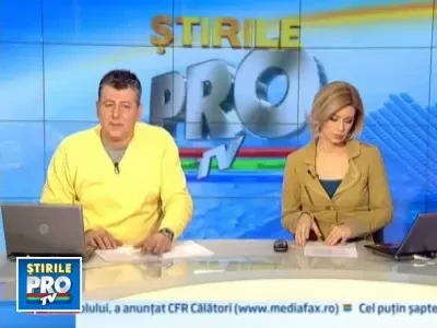 Masini electrice avem, dar unde-s prizele?