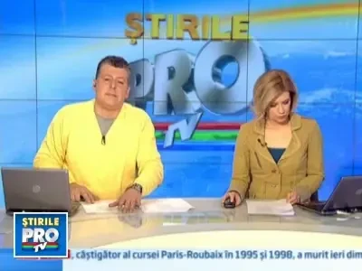 Intrus intr-o baza militara din SUA! Cine? O caprioara