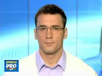 "Everybody Hurts" - noul single pentru ajutorarea sinistratilor din Haiti