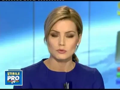 Calator scos din sarite de sofer! L-a lasat fara dantura cu un singur pumn