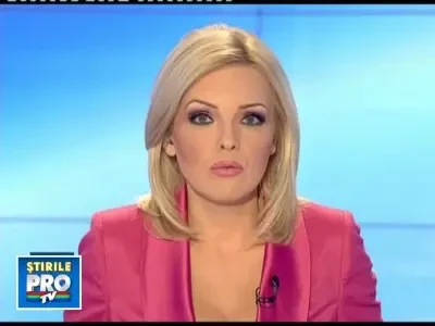 Rupti de lume! Zeci de oameni, blocati din cauza zapezilor