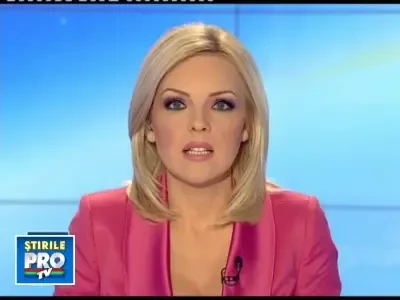 100 de trenuri anulate, intarzieri de peste 400 de minute