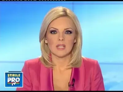 Au vrut sa fure fier vechi dar au platit cu viata