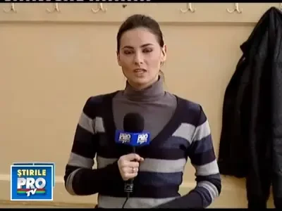 15.000 de profesori dati afara, cei care raman vor avea prea multi elevi