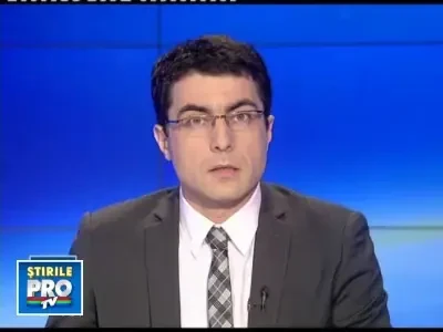 Lupta cu nametii! Zece romani incearca de duminica sa ajunga in tara!