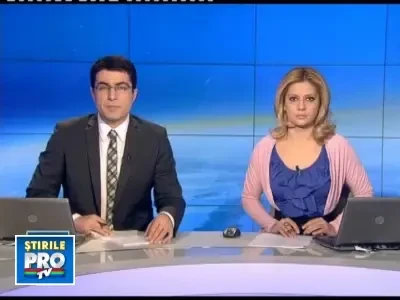 600 de minute! Atat a intarziat rapidul Bucuresti-Galati