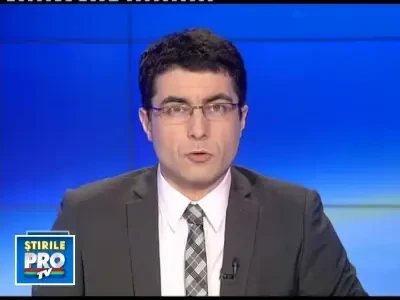 Codurile au expirat, drumurile raman inca blocate. Vezi situatia in tara!