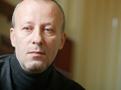 Site-ul Ministerului Finantelor, VIOLET! Vezi ce a zis Andrei Gheorghe