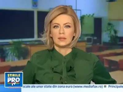 Inca o zi de vacanta pentru elevi din cauza zapezilor! Afla cine sta acasa