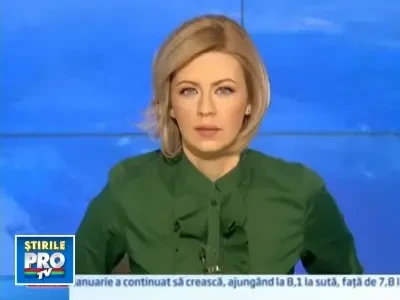 Amenzi halucinante pentru comerciantii de plante etnobotanice