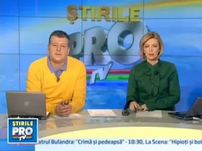 A supravietuit 17 ore ingropat sub zapada, la 2.000 de metri altitudine!