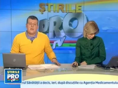 Tragedie in Kashmir! Au sfarsit ingropati de vii in zapada