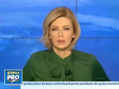 Doi romani, acuzati de omor la Torino!