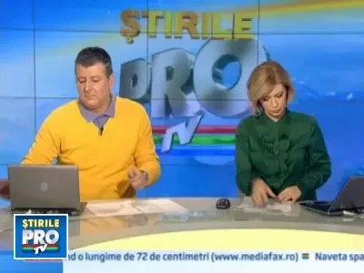 Arta de gheata! Barcute, pesti si vapoare au aparut pe uscat, in Polonia