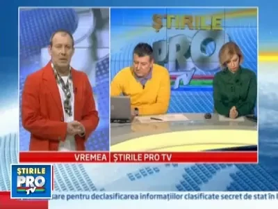 Rezolva problema lui Busu din 9 februarie 2010