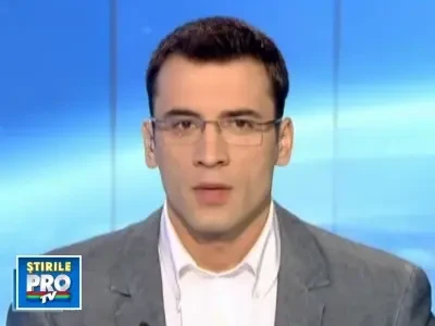 De maine, se redeschid scolile in Bucuresti! Nu si in restul judetelor!