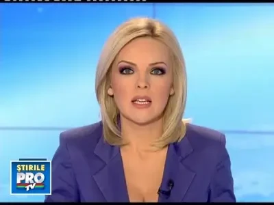 Puterea pumnului la vedere! Sofer RATB desfigurat de un calator nervos