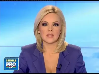 Toyota vrea sa verifice 12.500 de masini vandute in Romania!