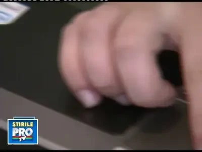 E Ziua Sigurantei pe Internet! Vezi cum iti protejezi informatiile!