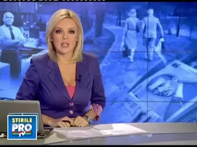 Pregatiti-va sa lucrati pana la 65 de ani, daca vreti o pensie de la stat!