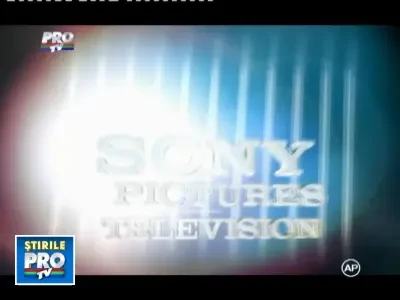 Stirile Pro Tv de la ora 17.00, cu Monica Dascalu - 09.02.2010