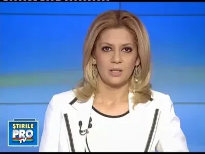 Pitestenii vor ingheta de frig! Avarie la magistrala principala!