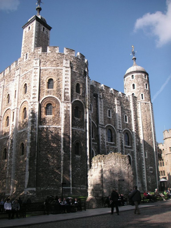 Londra - Regatul Unit. Ce să știi dacă vizitezi pentru prima oară această capitală