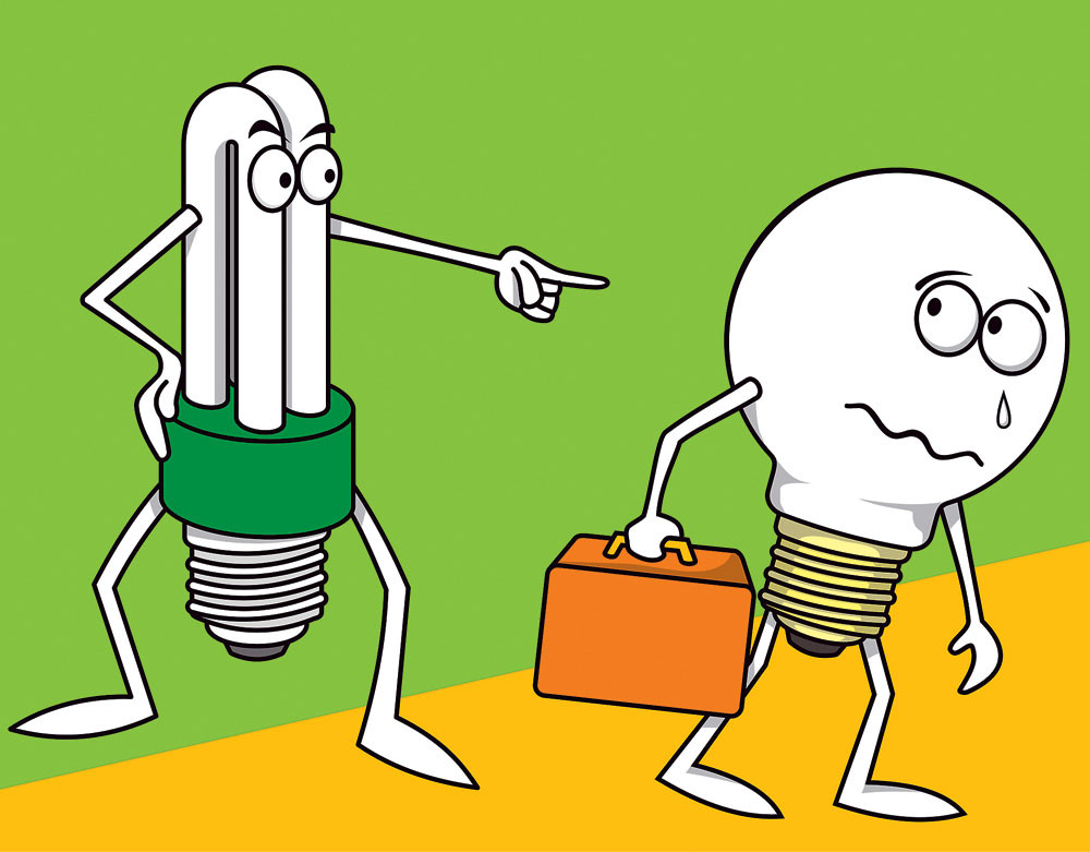 Sanatate sau economie? Tu ce alegi?