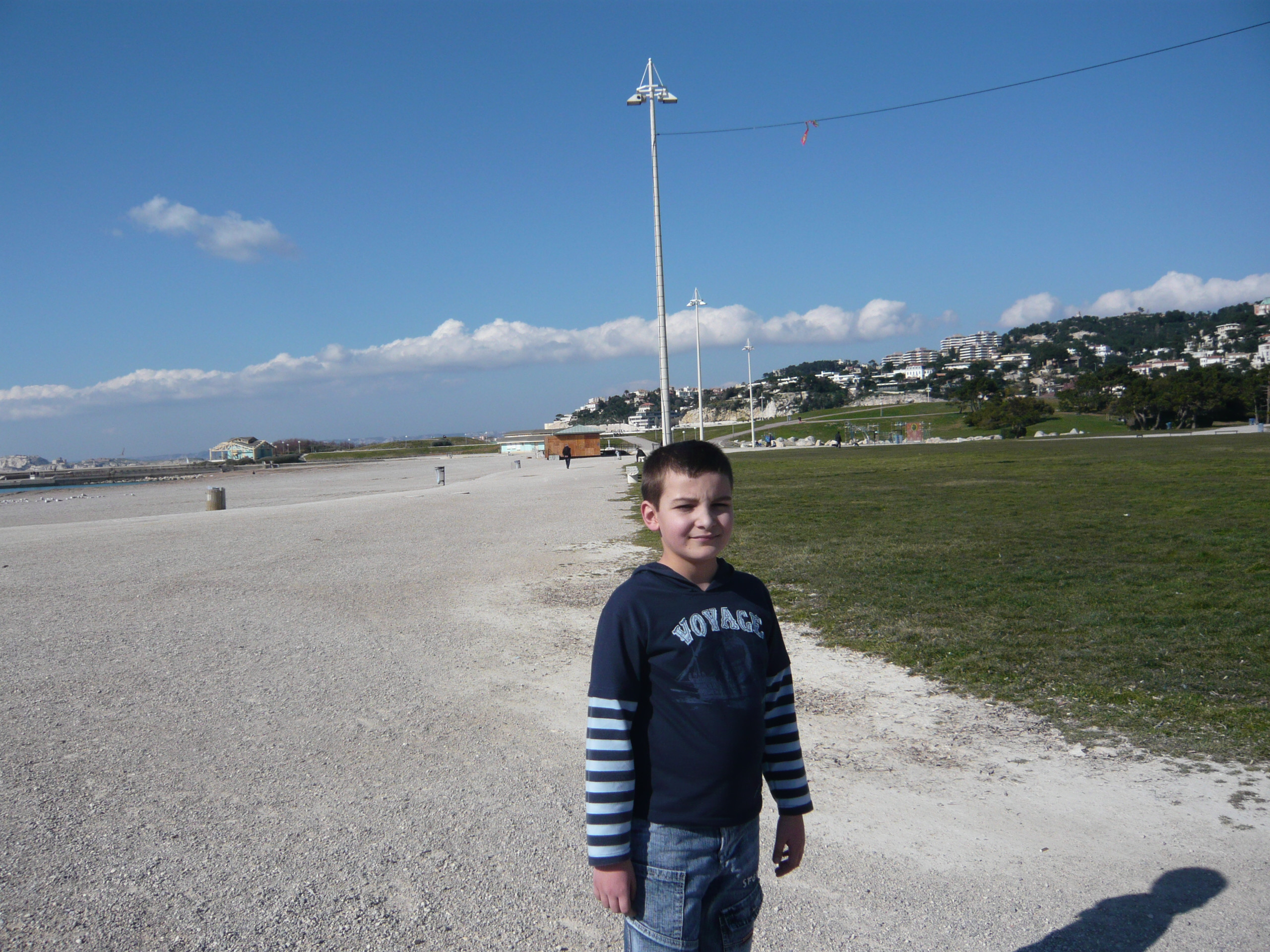 Poti darui dreptul la viata! Un baietel de 10 ani are nevoie de 30.000 euro