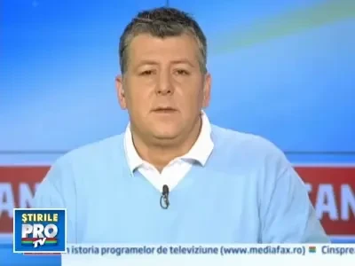 Miracol in Haiti! A supravietuit aproape o luna sub daramaturi!