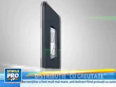 Vreti sa scapati de acnee? Ingrijiti-va corect parul!