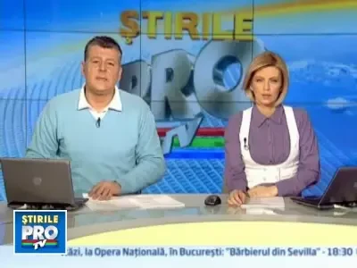 Scotienii au inventat autobuzul amfibie! Merge si pe uscat, si pe apa!