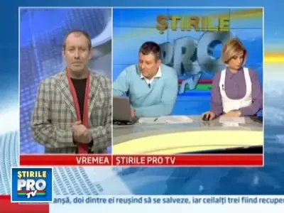 Rezolva problema lui Busu! 10.02.2010