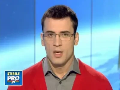 Exercitiu militar extrem: beau sange de cobra si mananca scorpioni