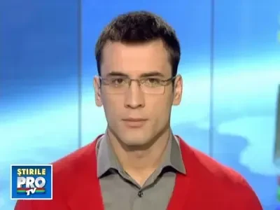 Un avion a aterizat de urgenta la Iasi din cauza unui incendiu la bord