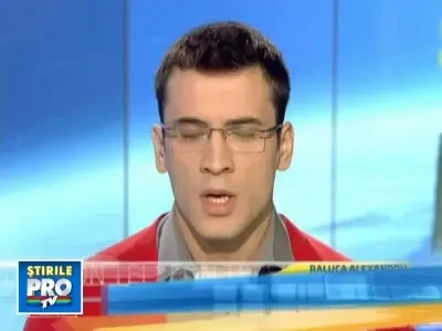 Angelina Jolie vrea sa adopte inca un copil. De data asta din Haiti