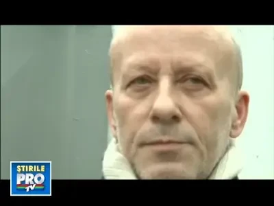 Andrei Gheorghe: Este un abuz si o hartuire ceea ce mi se intampla