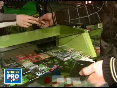 Cine vinde halucinogene risca inchisoarea. Vezi lista plantelor interzise