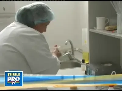 Piata produselor de infrumusetare, cuprinsa de isteria E-urilor!