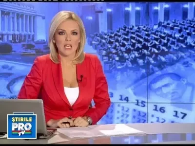 Emil Boc: Cei care au pensii de pana in 3.000 de lei nu vor fi afectati